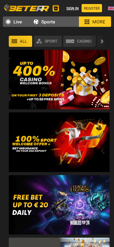 beterr_casino_promotions_mobile