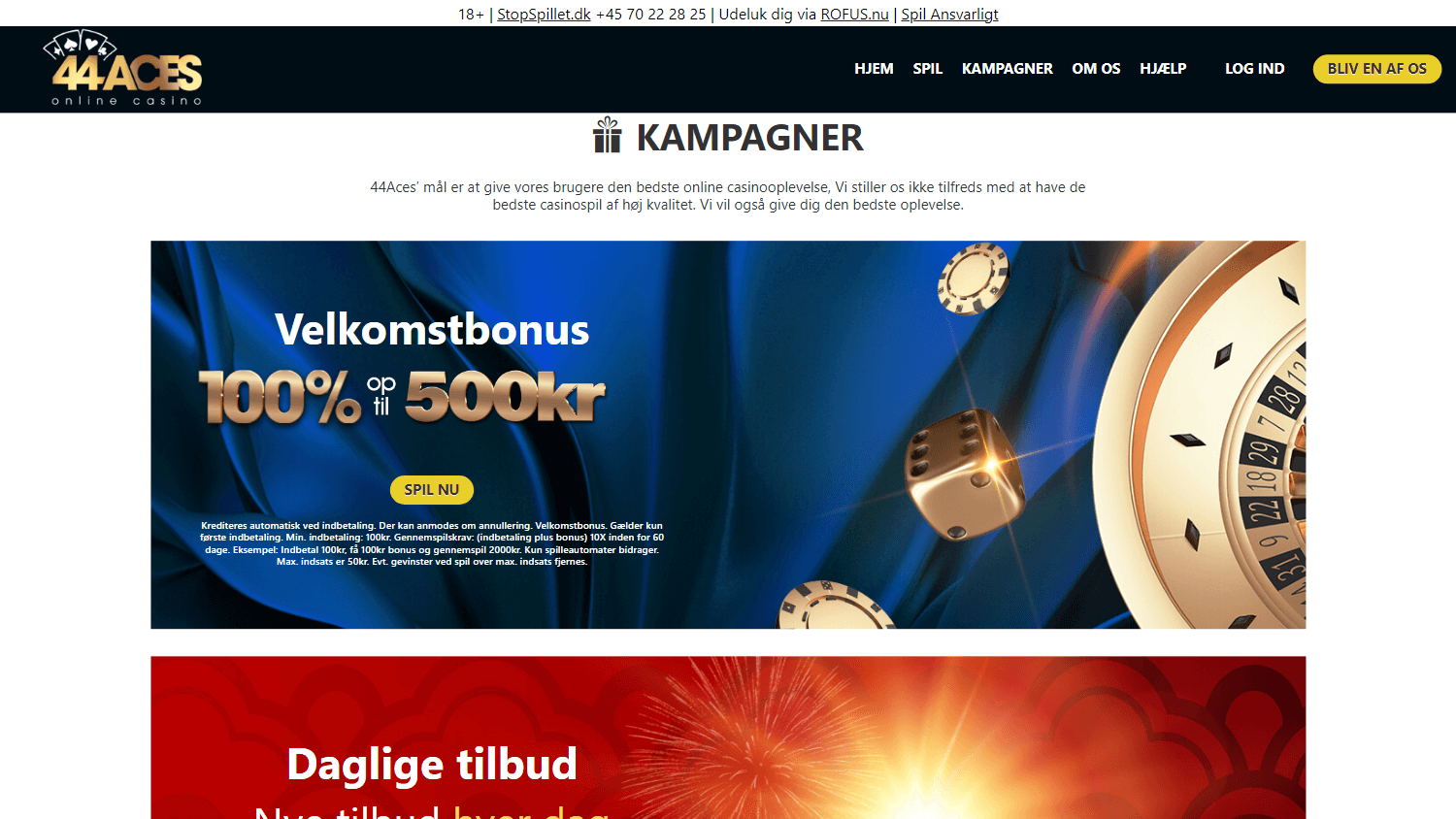 44aces_casino_dk_promotions_desktop