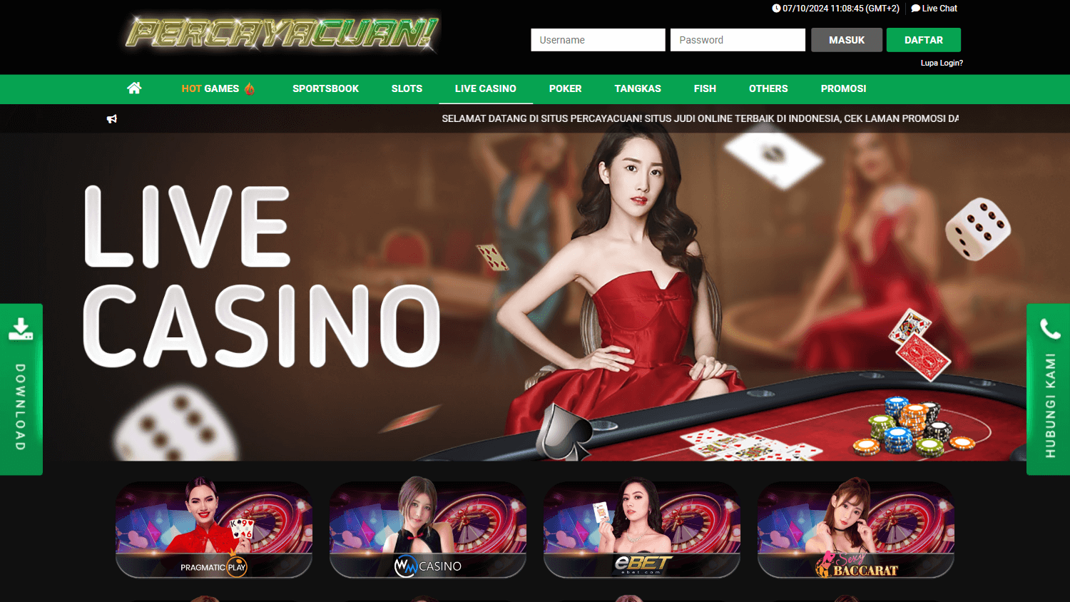 percayacuan_casino_game_gallery_desktop