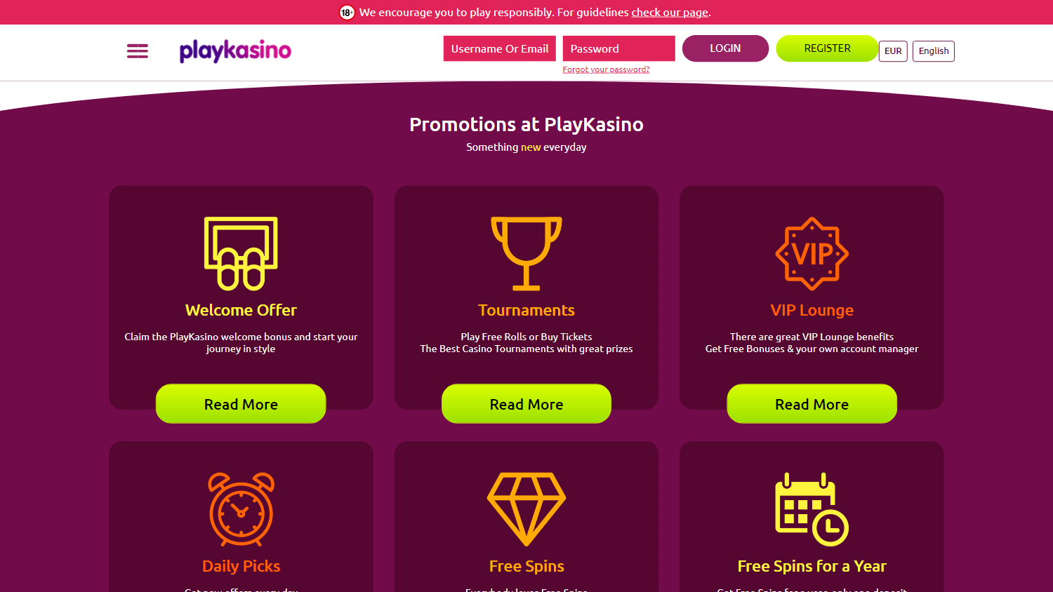 playkasino_casino_uk_promotions_desktop