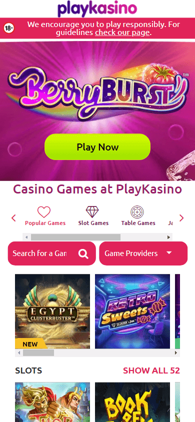 playkasino_casino_uk_game_gallery_mobile