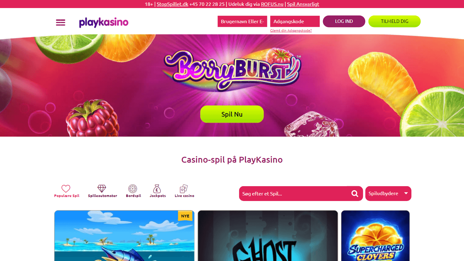 playkasino_casino_dk_game_gallery_desktop