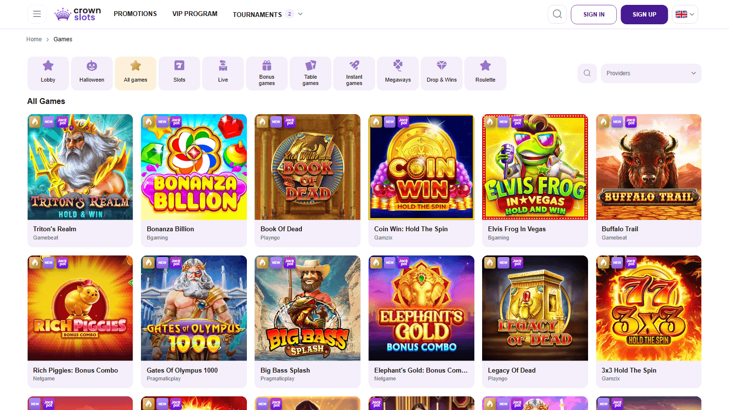 crown_slots_casino_game_gallery_desktop