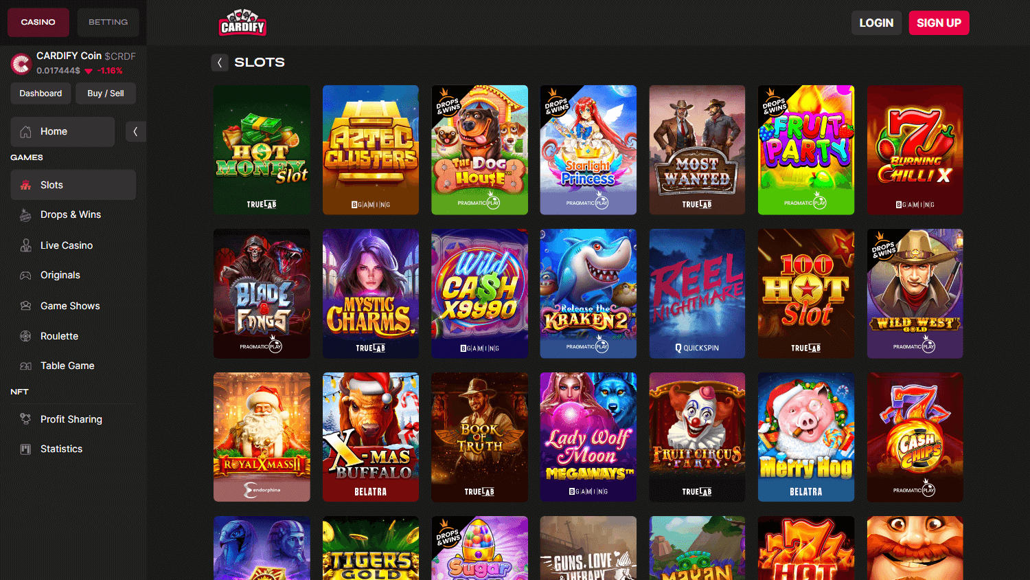 cardify_casino_game_gallery_desktop