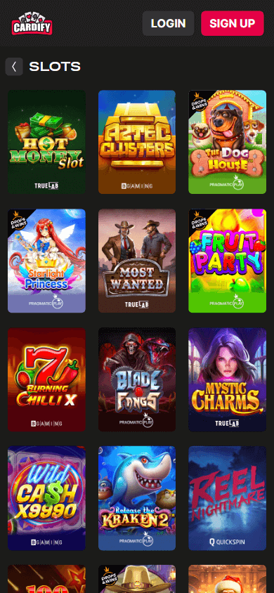 cardify_casino_game_gallery_mobile