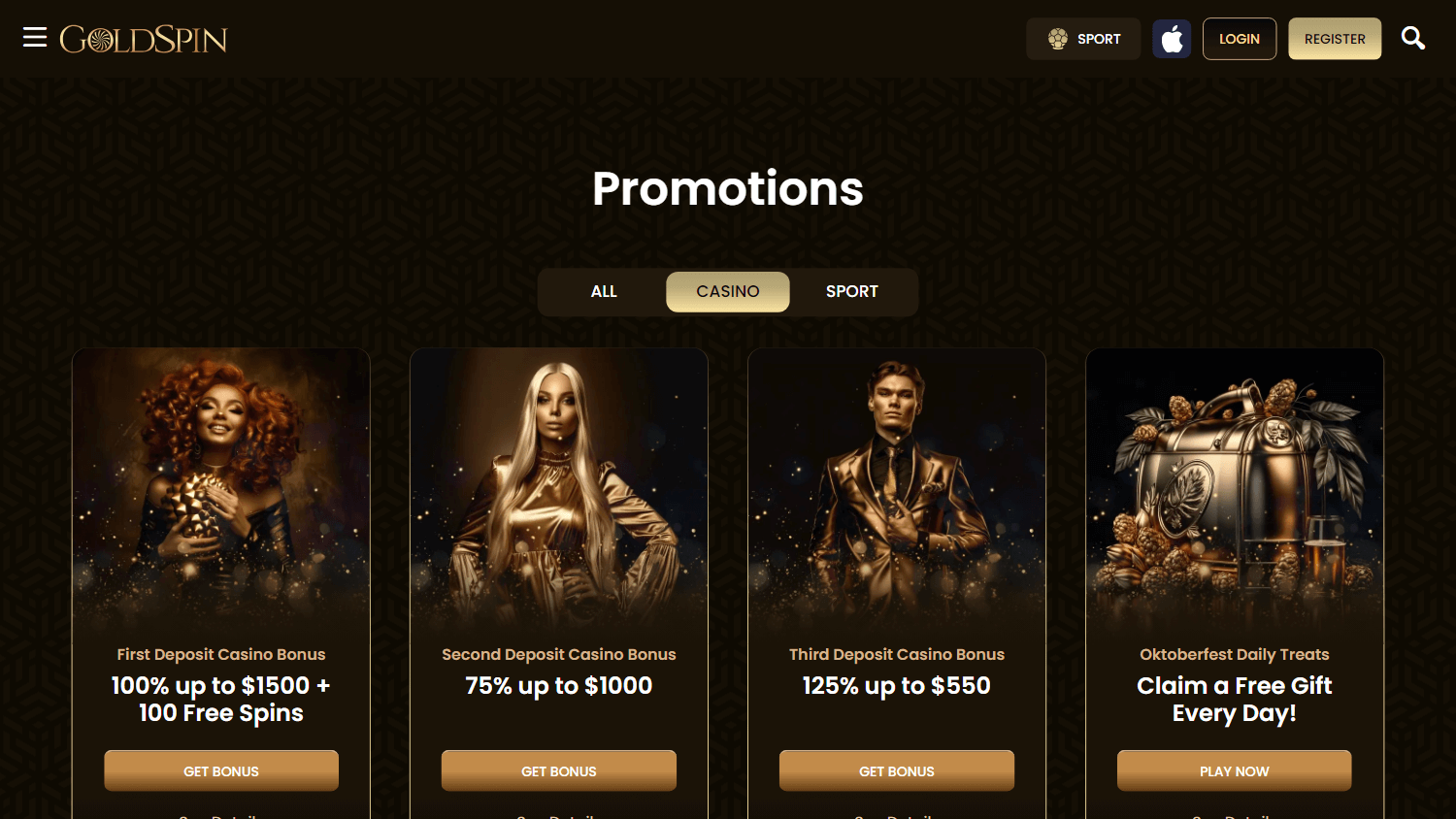 goldspin_casino_promotions_desktop