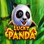 Lucky Panda