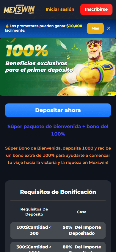 mexswin_casino_promotions_mobile