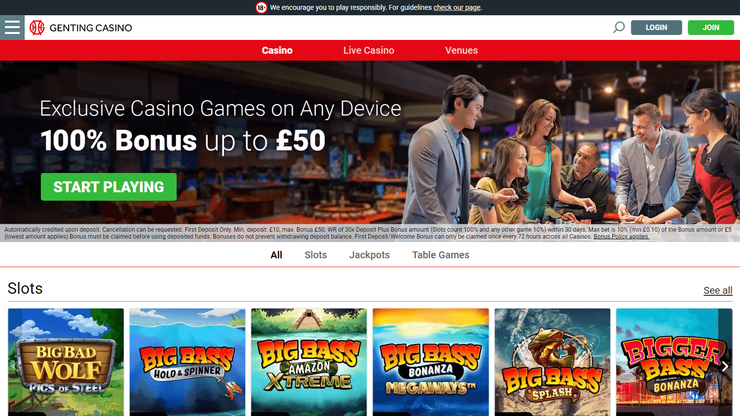 genting_casino_uk_game_gallery_desktop