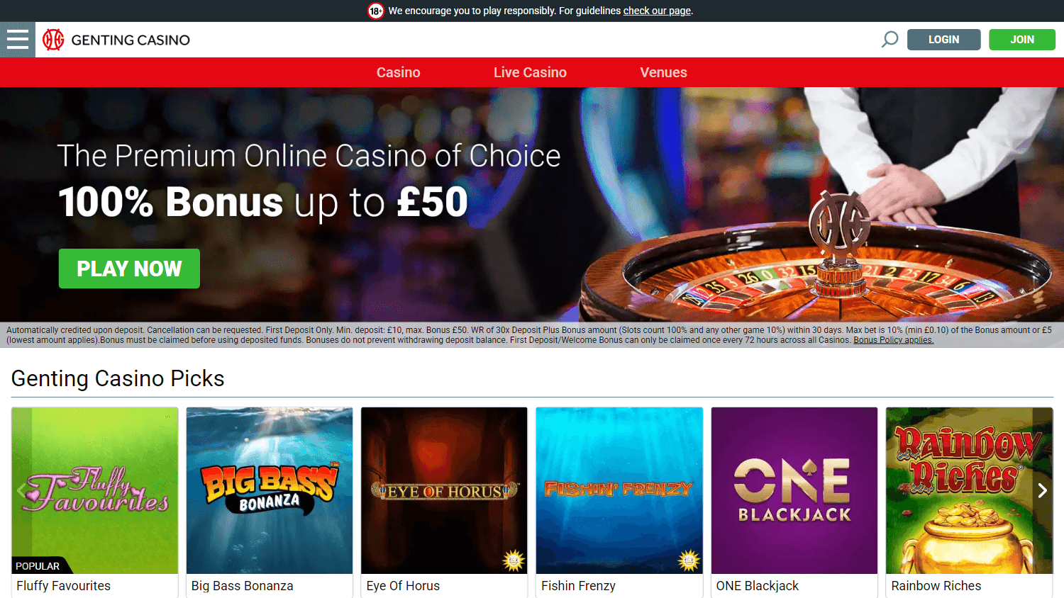 genting_casino_uk_homepage_desktop