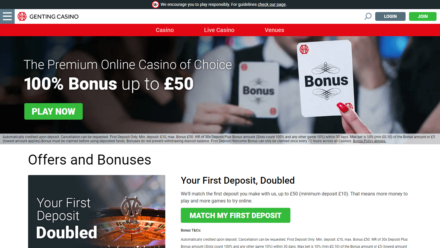 genting_casino_uk_promotions_desktop