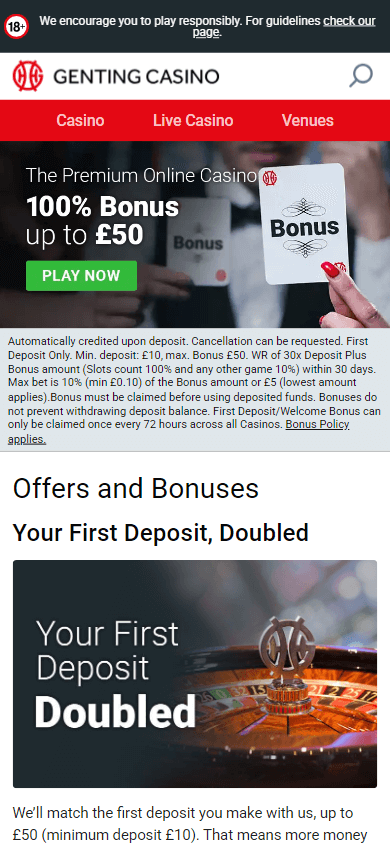 genting_casino_uk_promotions_mobile