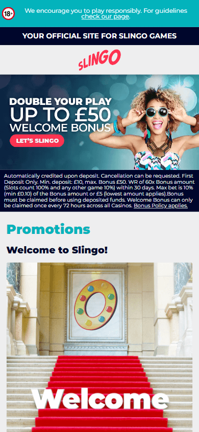 slingo_casino_uk_promotions_mobile
