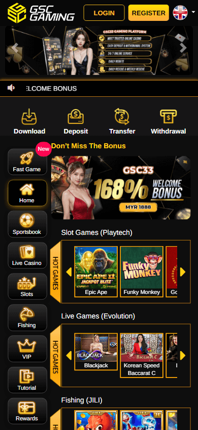 gsc33_casino_promotions_mobile