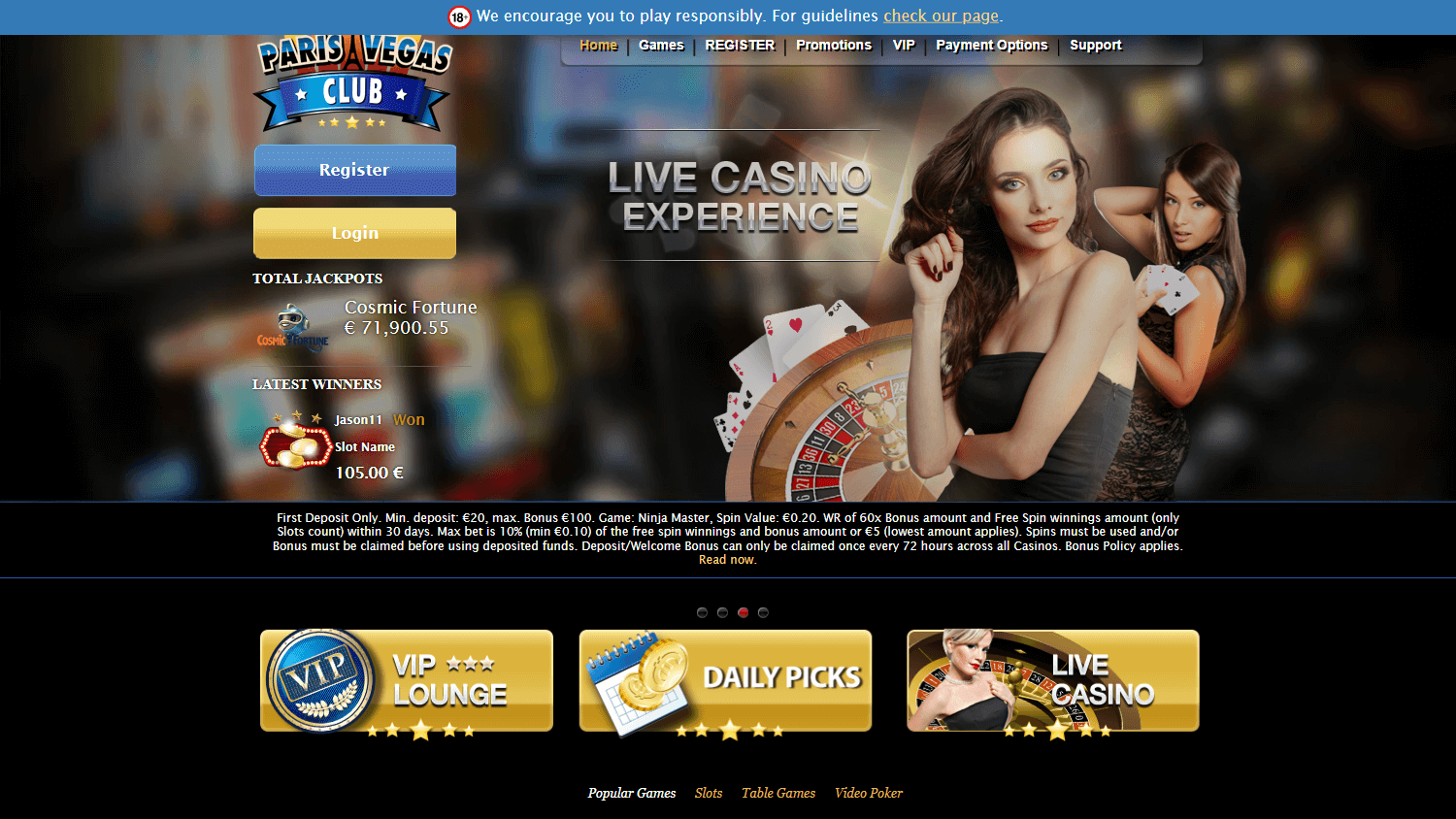 paris_vegas_club_casino_uk_game_gallery_desktop