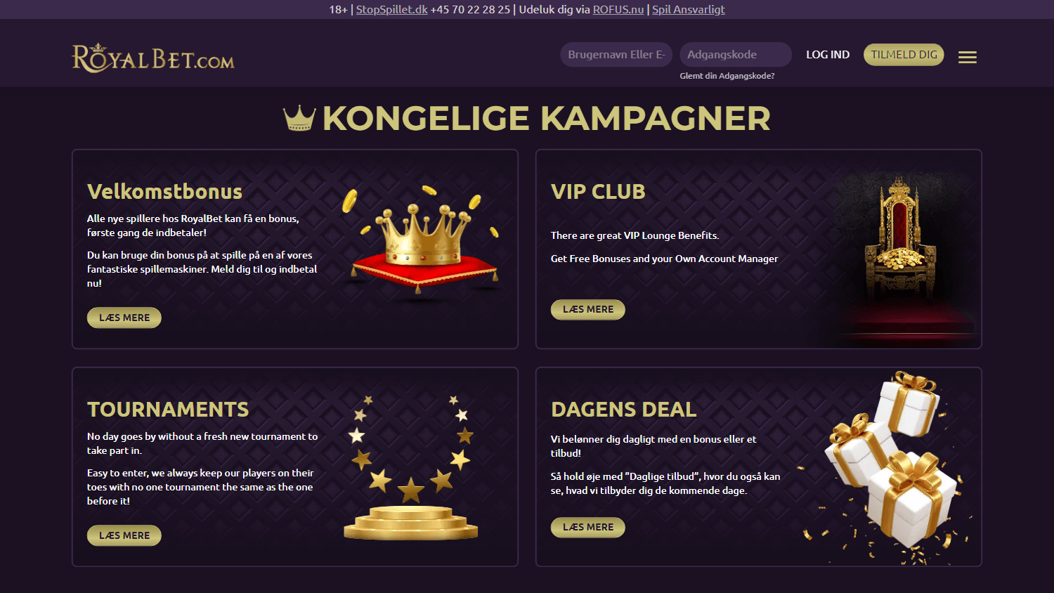 royal_bet_casino_dk_promotions_desktop