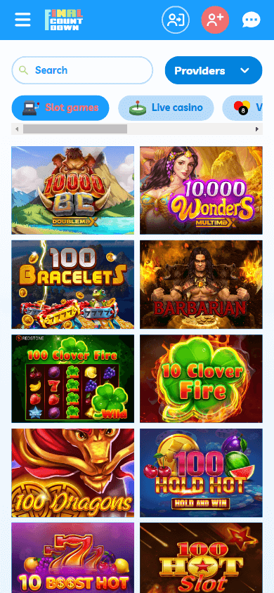 final_countdown_casino_game_gallery_mobile