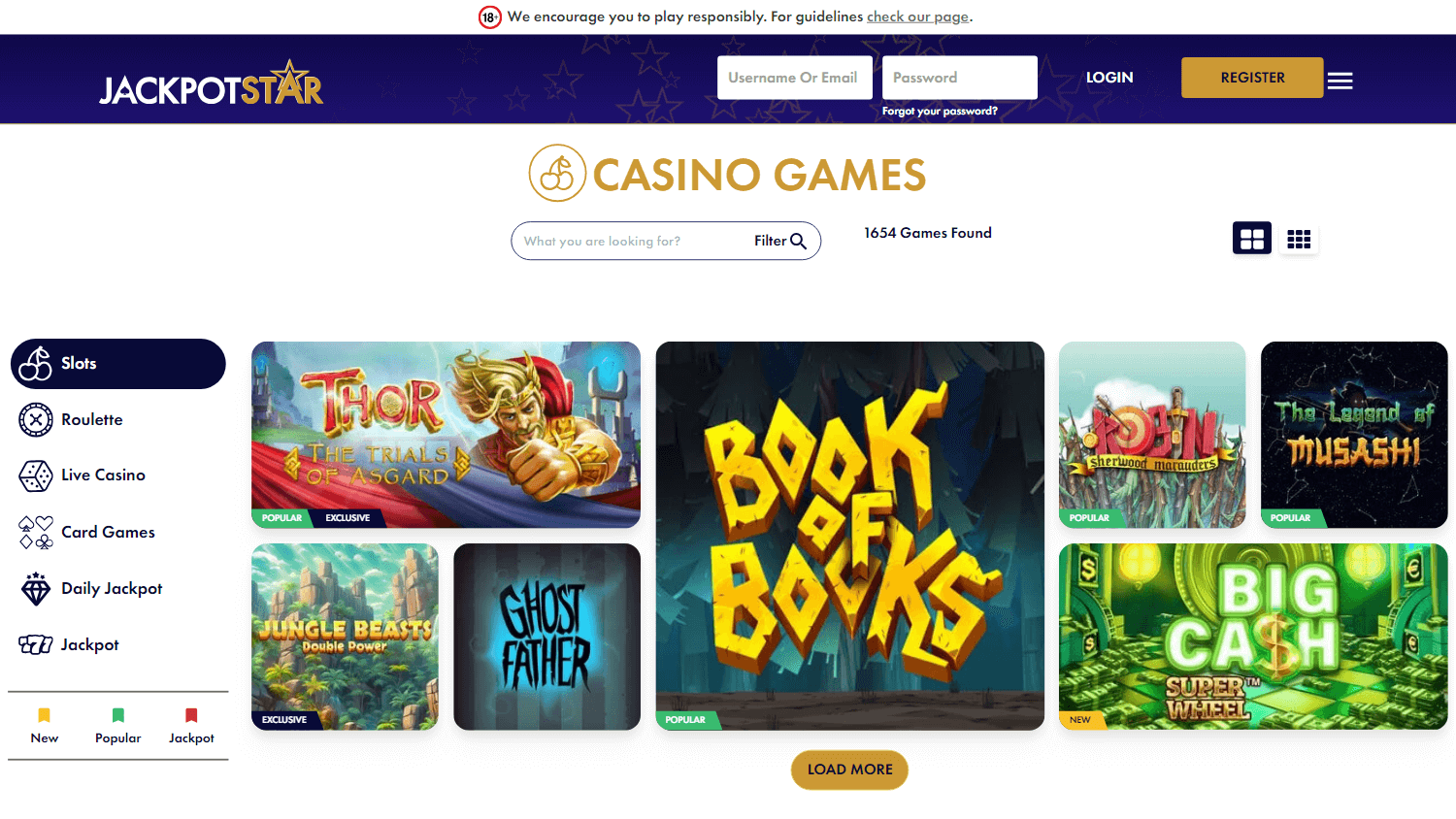 jackpotstar_casino_uk_game_gallery_desktop