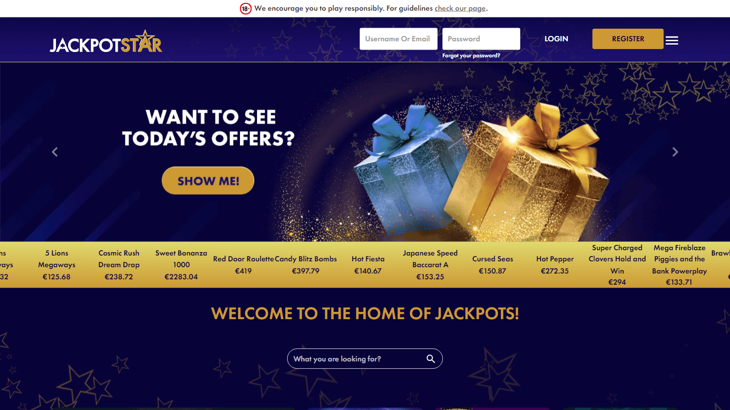 jackpotstar_casino_uk_homepage_desktop