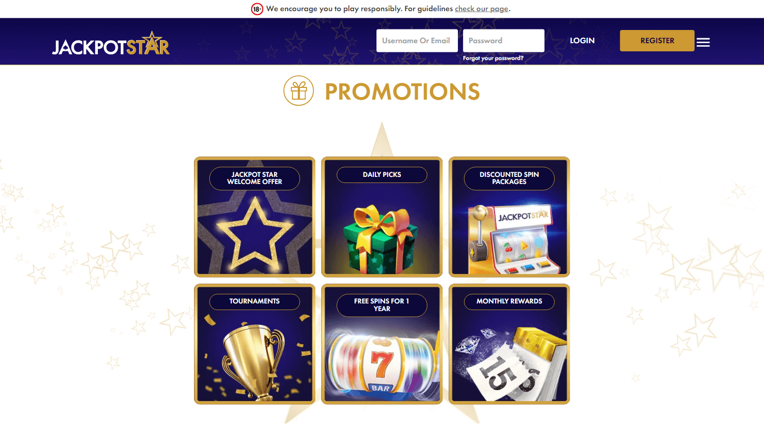 jackpotstar_casino_uk_promotions_desktop