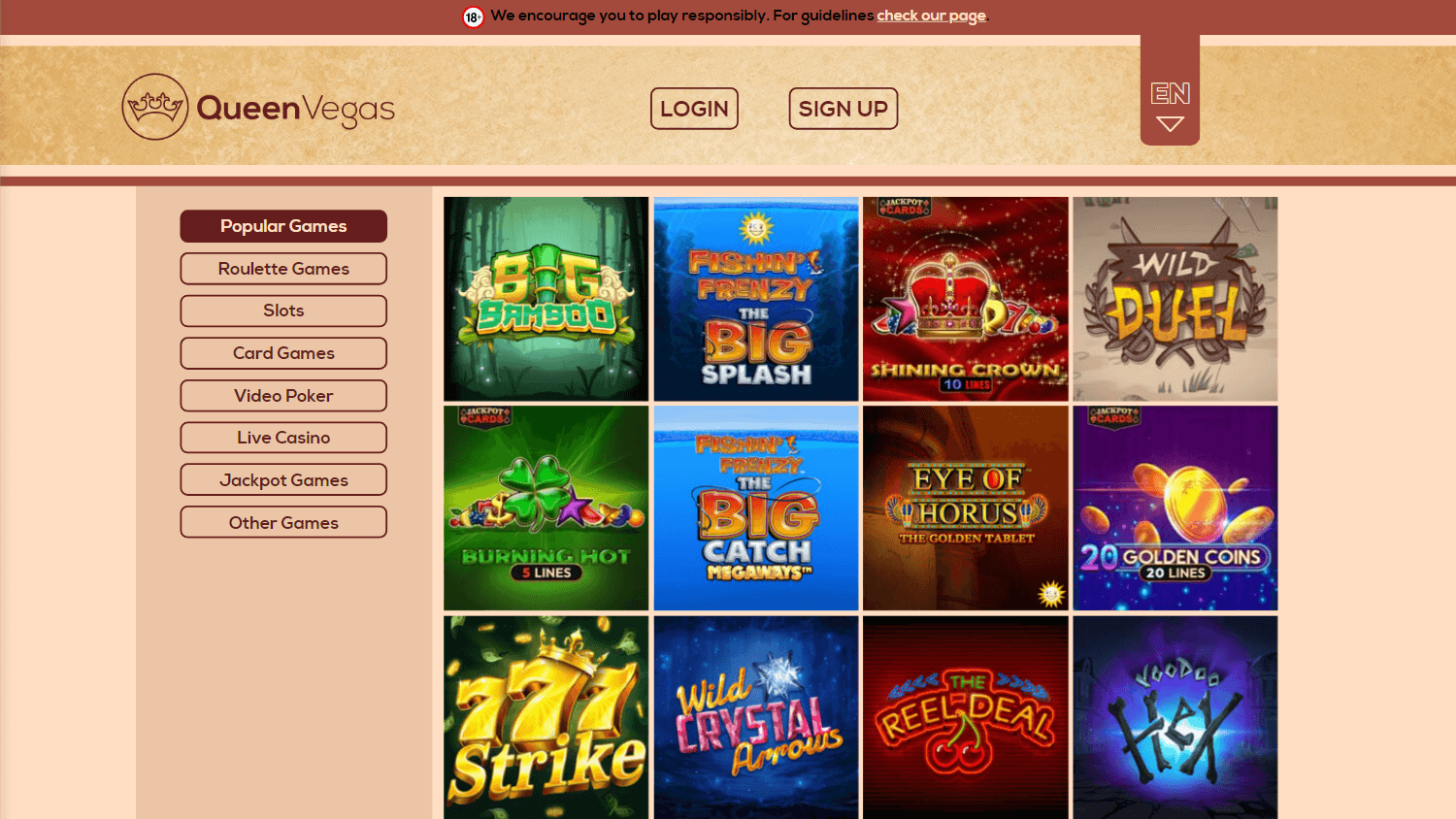 queenvegas_casino_uk_game_gallery_desktop