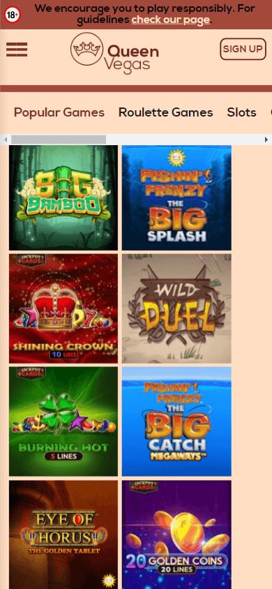 queenvegas_casino_uk_game_gallery_mobile