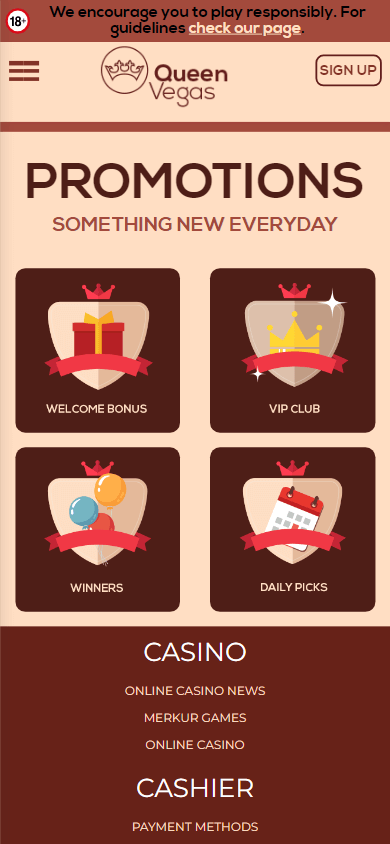 queenvegas_casino_uk_promotions_mobile