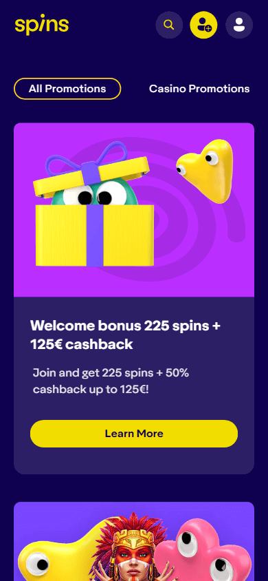 spins.lv_casino_promotions_mobile