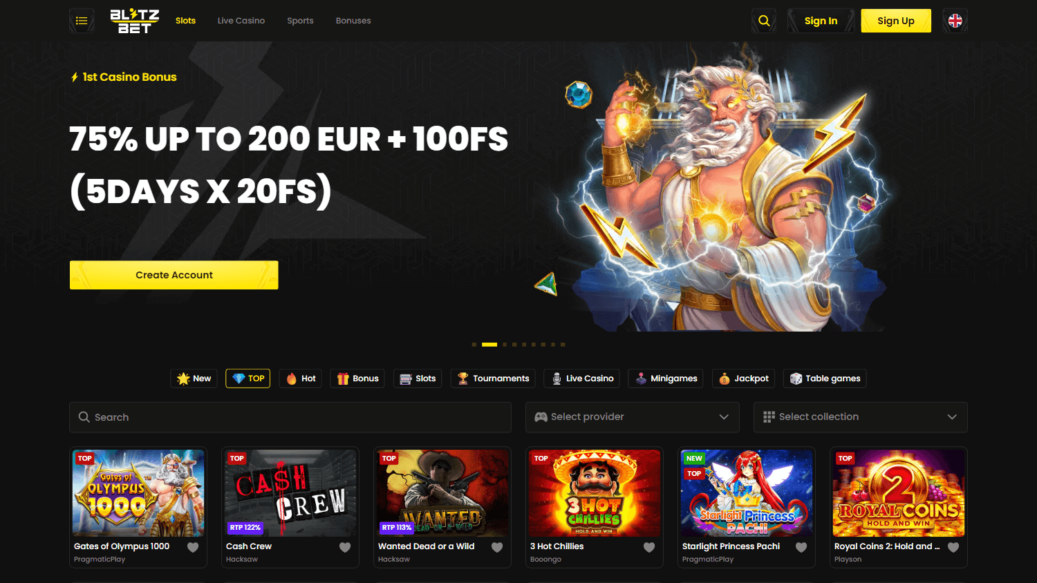 blitz_bet_casino_game_gallery_desktop