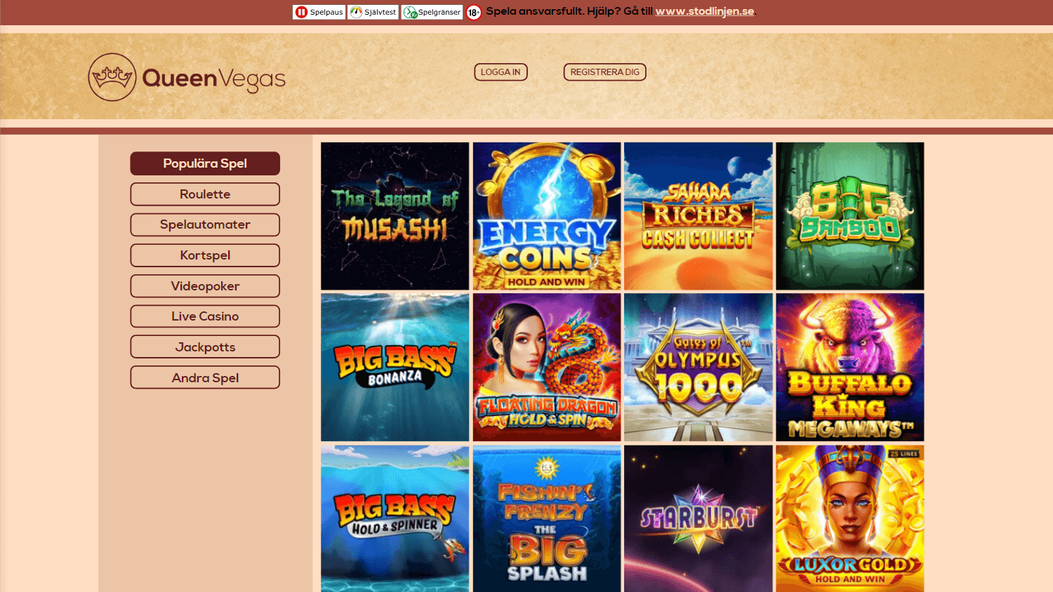 queenvegas_casino_se_game_gallery_desktop