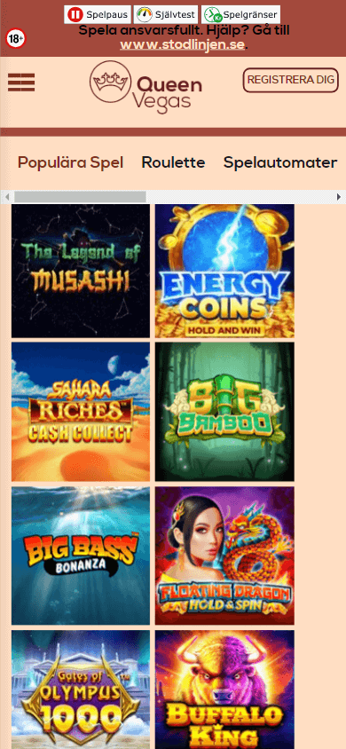 queenvegas_casino_se_game_gallery_mobile