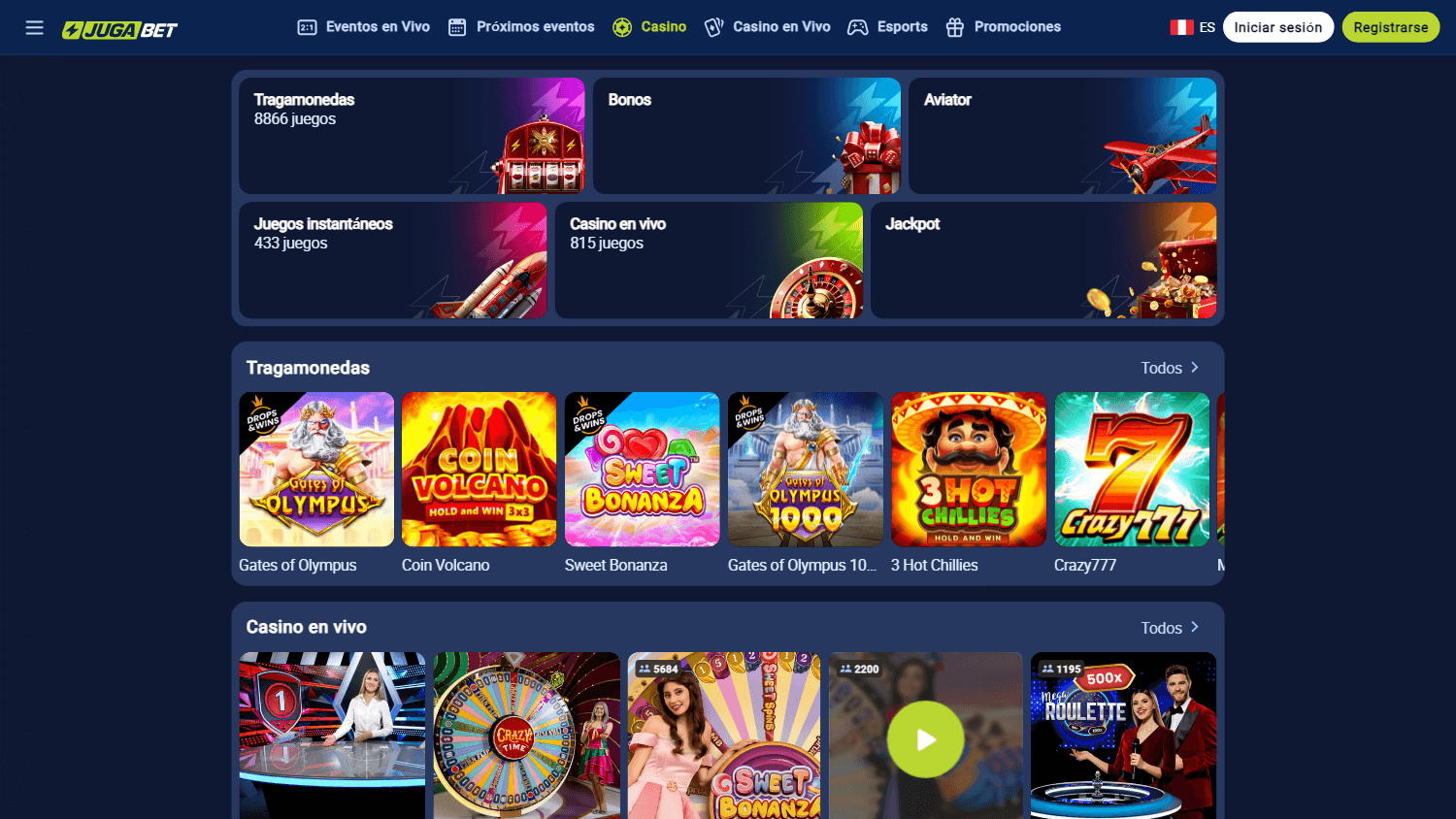 jugabet_casino_pe_game_gallery_desktop