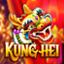 Kung Hei