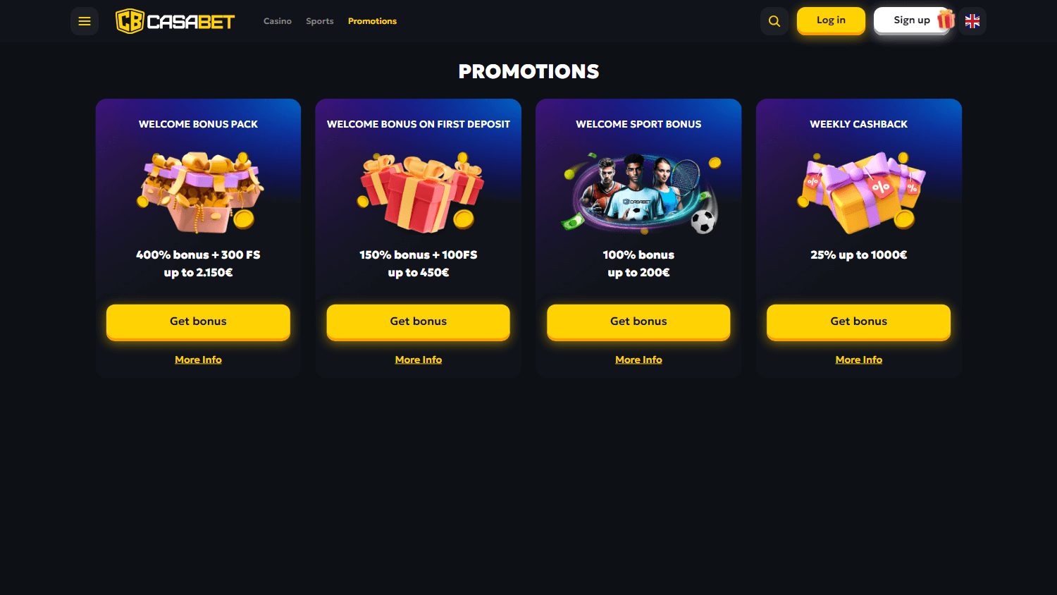 casabet.io_casino_promotions_desktop