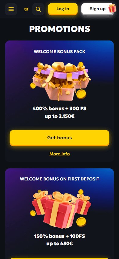 casabet.io_casino_promotions_mobile