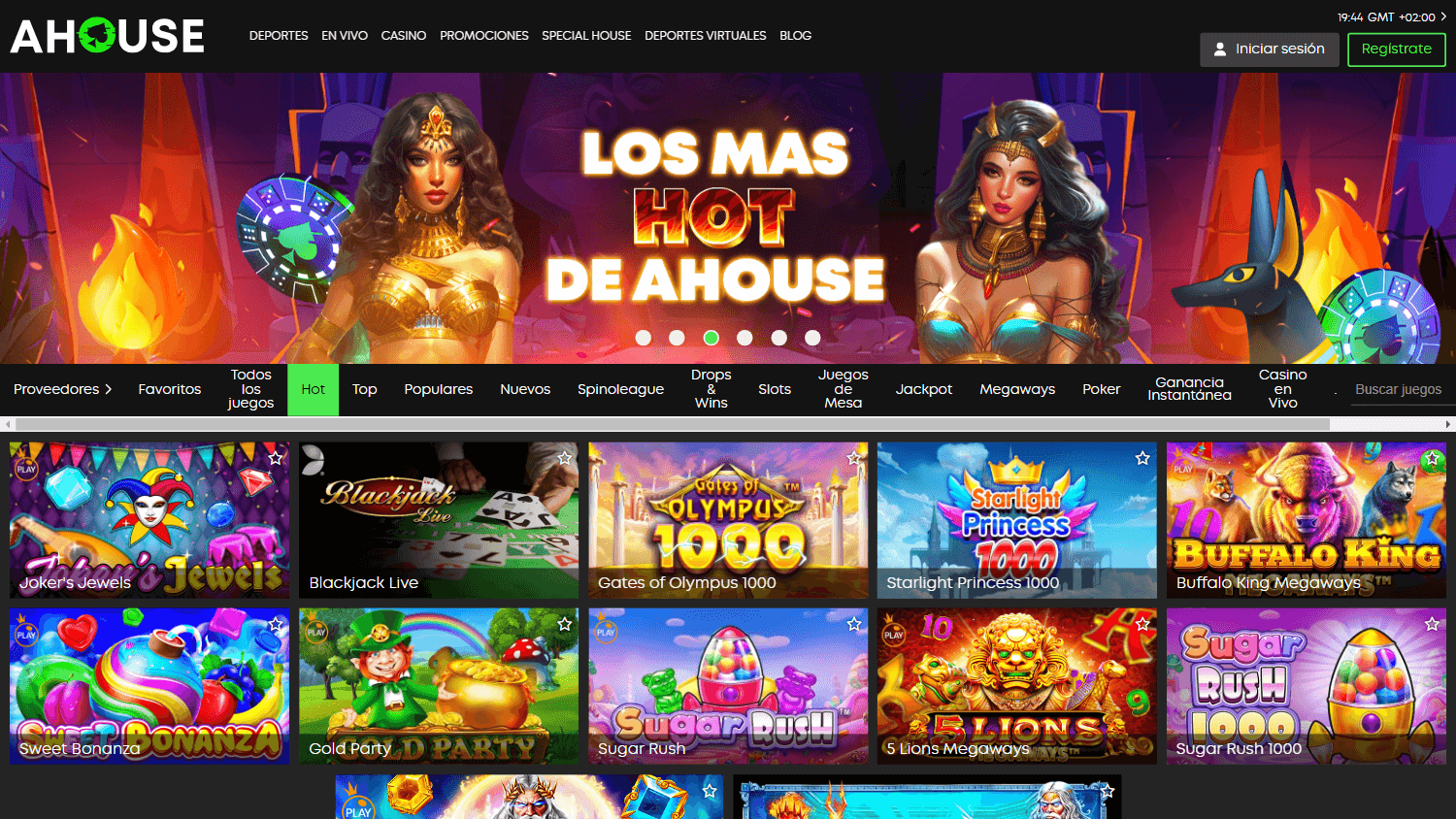 apuestashouse_casino_game_gallery_desktop