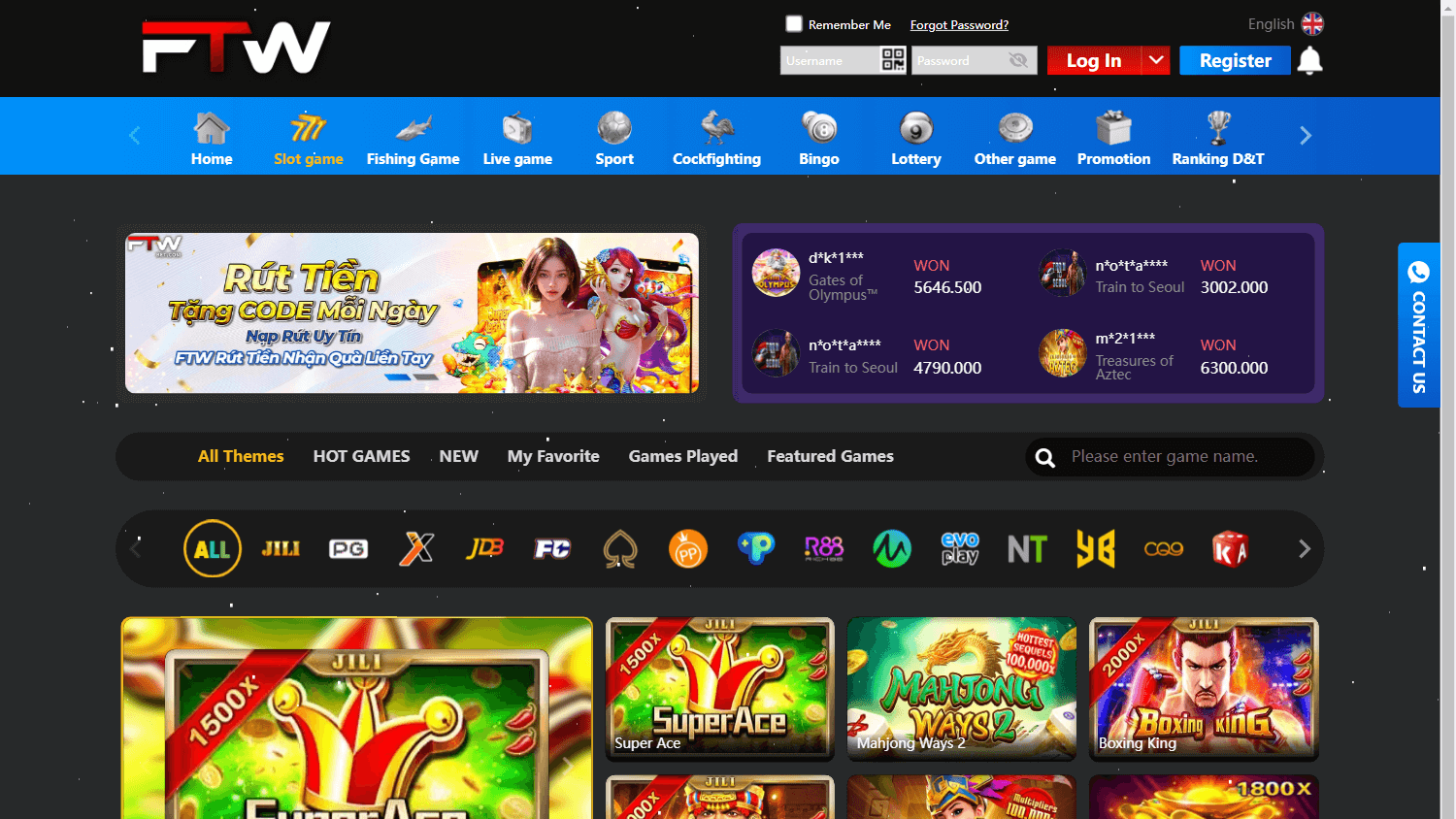 ftwbet_casino_game_gallery_desktop