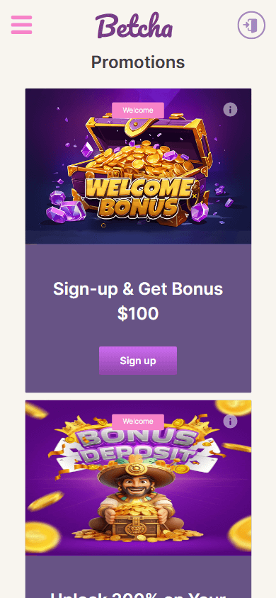 betcha_casino_promotions_mobile