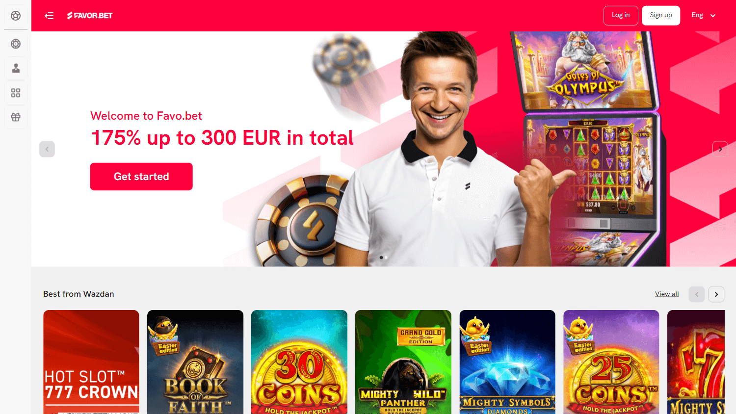 favor.bet_casino_homepage_desktop