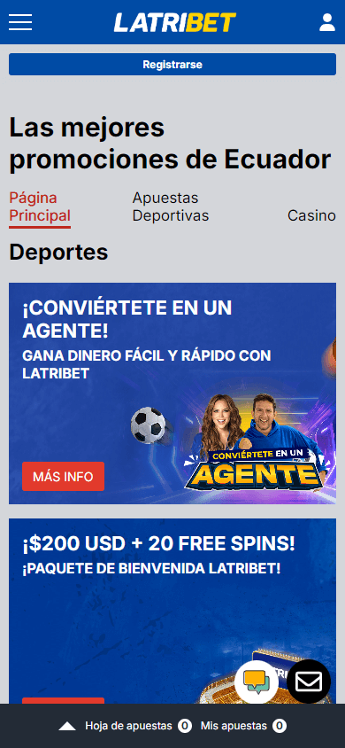 LaTriBet Casino_promotions_mobile