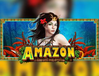 Amazon