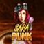 Sara Punk