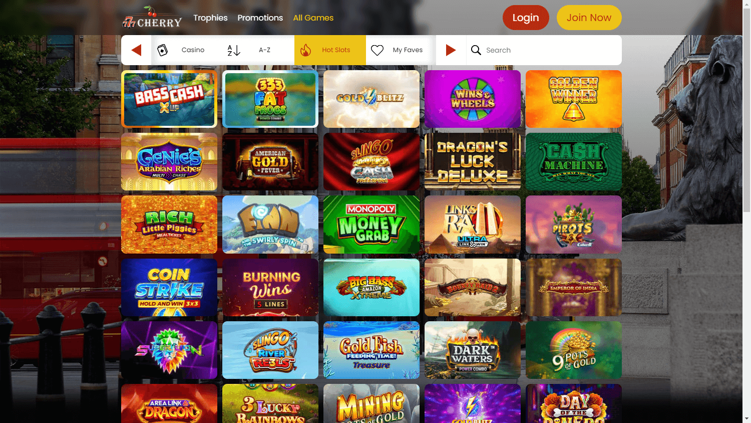 777_Cherry_Casino_game_gallery_desktop