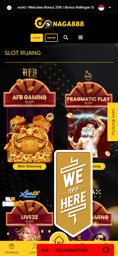 Naga888_Casino_game_gallery_mobile