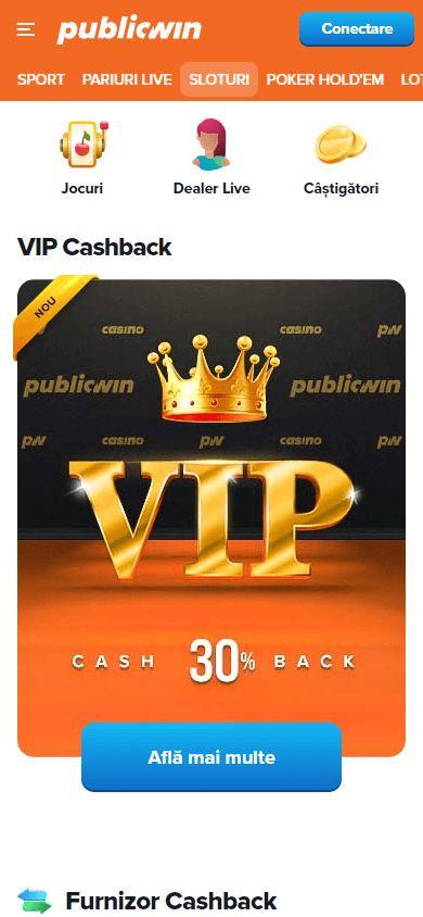 PublicWin_casino_game_gallery_mobile