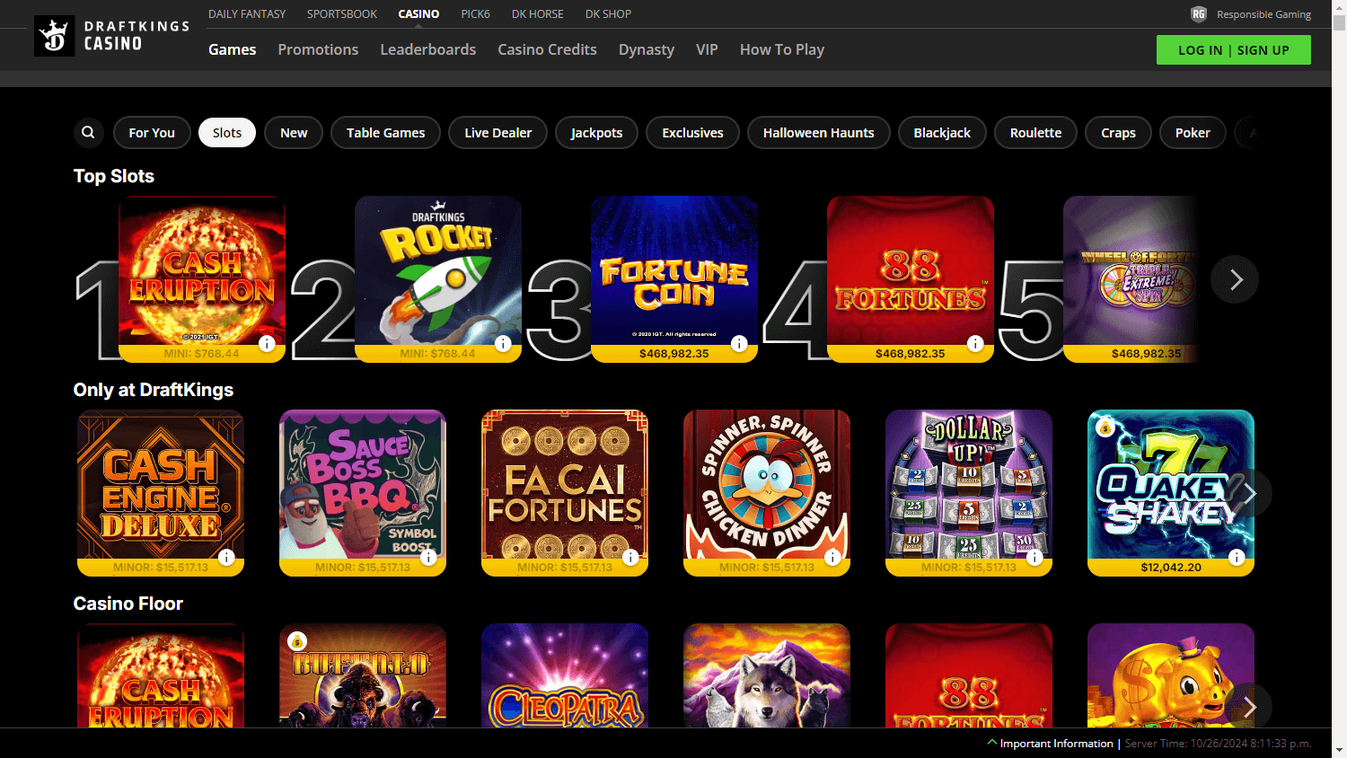 DraftKings_Casino_CT_game_gallery_desktop