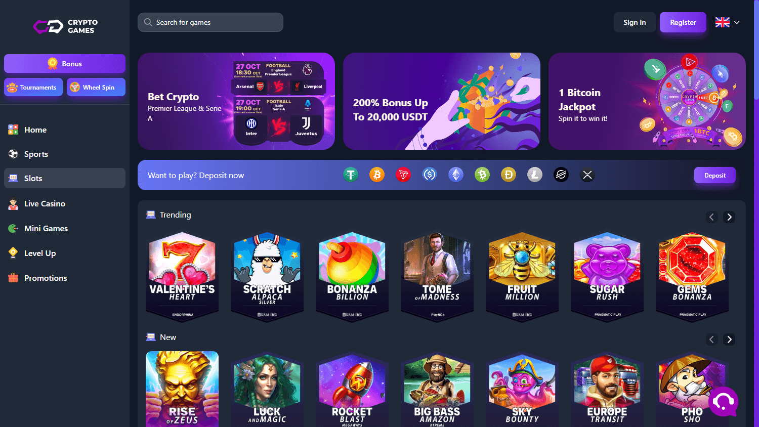 Crypto-Game.io_Casino_game_gallery_desktop