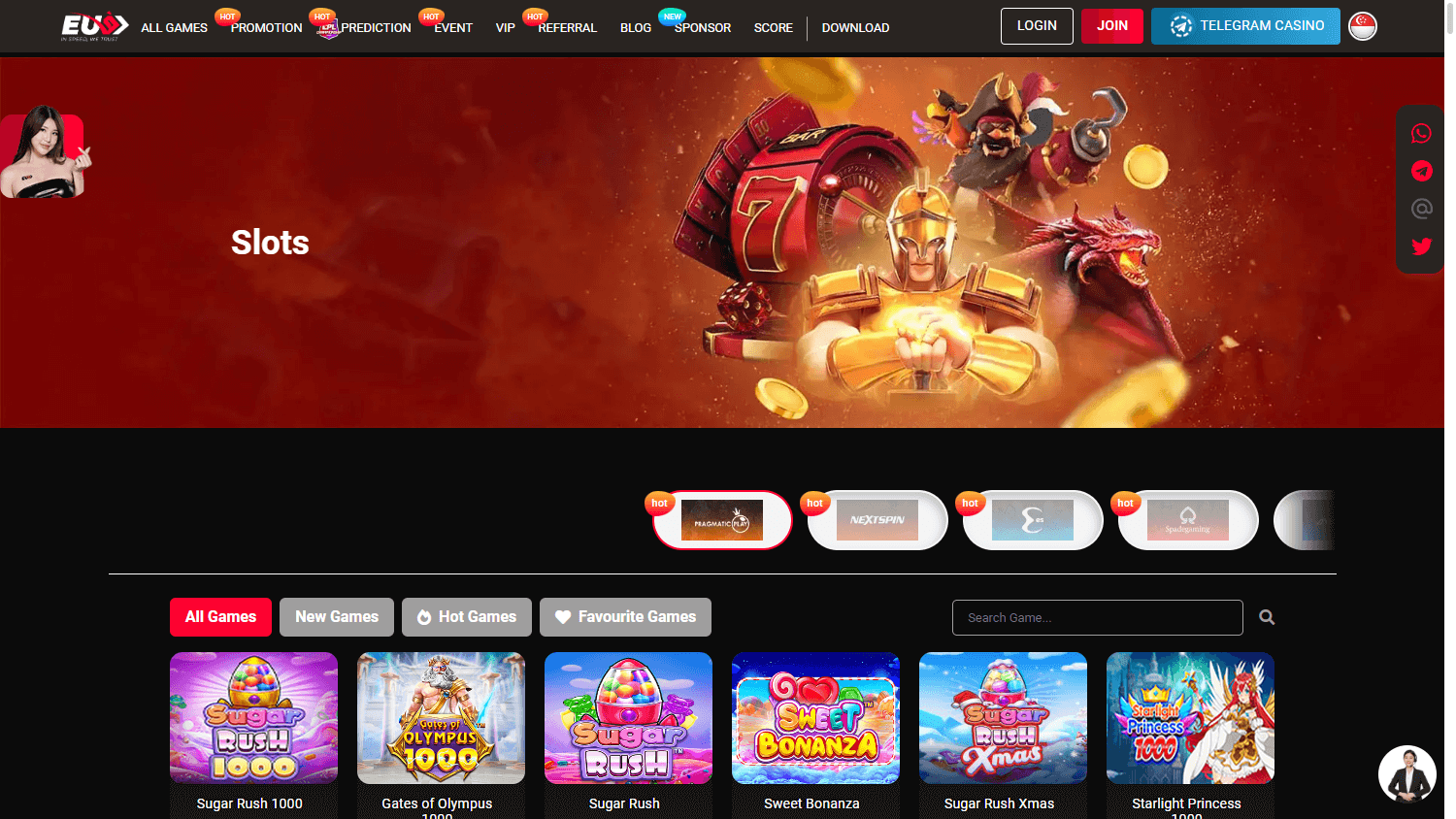 EU9_Casino_game_gallery_desktop