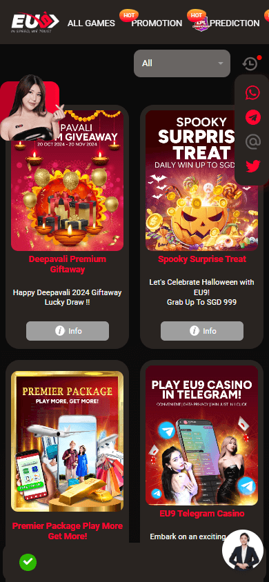 EU9_Casino_promotions_mobile