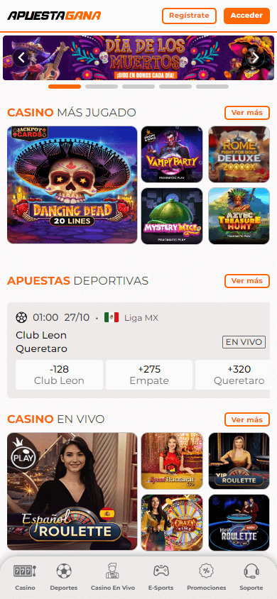 Apuesta_Gana_Casino_homepage_mobile